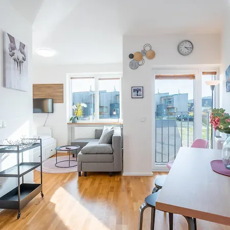 Meadows Apartments Klinovec Loucna pod Klinovcem Room photo