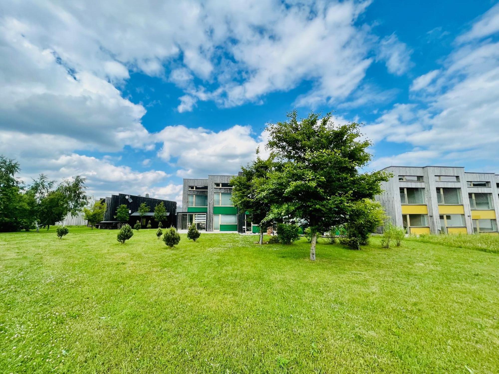 Meadows Klinovec Apartment *